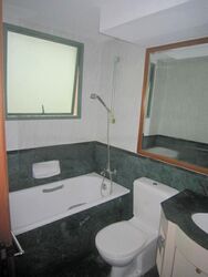 Palm Gardens (D23), Condominium #445229761